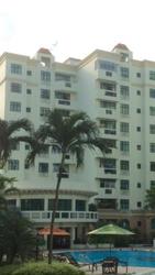 Hillview Green (D21), Condominium #149459612